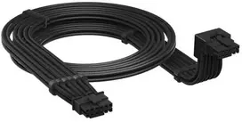 CORSAIR Style A - power cable - 16 pin PCI power to 16 pin PCI power - 65 cm