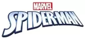 SPIDER-MAN Rinkinys „Miesto apgultis“