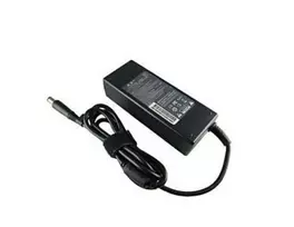 Įkroviklis nešiojamam kompiuteriui LCD ad.PMX PNCLC05 12V 5A 60W 5.5x2