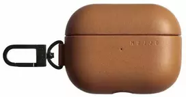 Mujjo Echelon AirPod Pro 2nd Gen – lengvas ruda