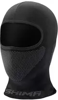 Pošalmis Shima Balaclava X-COMFORT