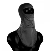Pošalmis YAMAHA OEM THERMAL
