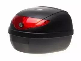 Galinė Daiktadėžė Awina 9007 24L