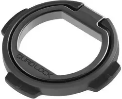 Quad Lock telefono žiedas / laikiklis