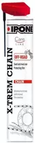 Grandinės tepalas IPONE X-TREM CHAIN OFFROAD - 750ML