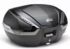 Givi V47 Tech Monokey galinė daiktadėžė 47L