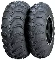 Padanga ATV / UTV ITP MUD LITE AT 50N 25x10 R12 (225/35)
