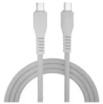 Qualo QKN-CC-018 USB-C - USB-C Cable 1.5m / 60W