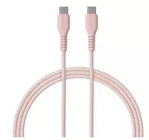Qualo QKN-CC-16 USB-C - USB-C Cable 1.5m / 60W