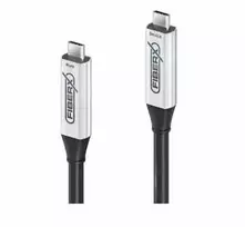 Seria PureLink FiberX - Aktywny światłowodowy USB 3.2 Gen 1x1 USB-C 10m