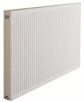 „Kermi Therm X2 Profil-V 33“ radiatorius 900x1000 mm - FTV330901001R1K
