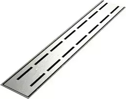 Dušo latakas Linia 90cm