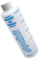 Tepalo matuoklė POLINI 250ml