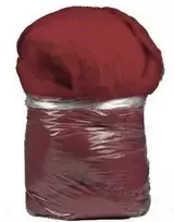RAINBOW Vilna vėlimui 500g, spalva 122