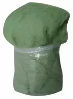 RAINBOW Vilna vėlimui 500g, spalva 223