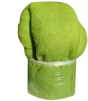 RAINBOW Vilna vėlimui 500g, spalva 205