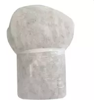 RAINBOW Vilna vėlimui 500g, spalva 352