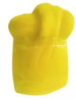 RAINBOW Vilna vėlimui 500g, spalva 385