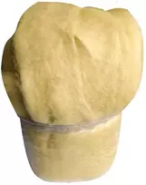 RAINBOW Vilna vėlimui 500g, spalva 476