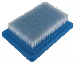 RAINBOW Didelis šepetėlio kilimėlis vėlimui, plastikinis