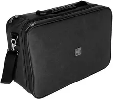 Dėklas kabeliams ir priedams Adam Hall ORGAFLEX Cable Bag XL
