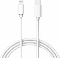 Profinity Lightning – USB-C laidas 1,8 m