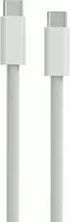 Profinity USB3.2 Gen2 240W kabelis, 2 m