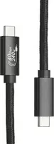 „Fuj:tech USB4 240W“ – laidas, 2 m