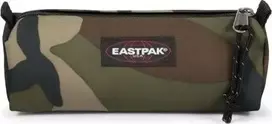 Pieštukas Eastpak Pieštukas Eastpak Benchmark Camo - EK372181 universalus