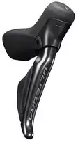 Pavarų perjungimo rankenėlė Shimano ULTEGRA Di2 ST-R8170-R 12-speed