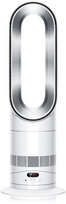 Šildymo ir vėsinimo ventiliatorius Dyson AM15 Hot + Cool, 5025155111918