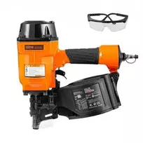 Vevor Pneumatinis vinių pistoletas MCN70