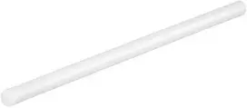 Flex Tools Flex klijai klijų pistoletui - 10 vnt. GS-U 190