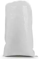 RAINBOW Užpildas pagalvėms, baldams, 1kg