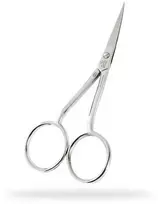 Premax Žirklės siuvimo mašinai 10,5 cm F12050414MM