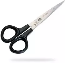 Premax Žirklės siuvėjams lengvos 12,5 cm B61110500