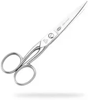 Premax Žirklės siuvimui 15 cm B71340600