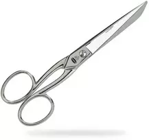 Premax Žirklės siuvimui 18 cm B71340700