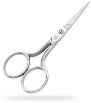 Premax Žirklės siuvėjams 15 cm F11110600