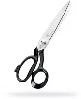 Premax Žirklės siuvėjams metalinėmis rankenomis 28 cm F11871100