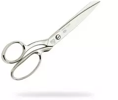 Premax Žirklės siuvėjams kairiarankiams 20 cm F15960800