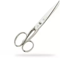 Premax Žirklės siuvėjams 20 cm F31700800