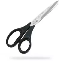 Premax Žirklės siuvėjams lengvos 19 cm S61700712