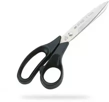 Premax Žirklės siuvėjams lengvos 26,5 cm R61821012