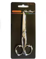 Žirklės siuvimui RainBow® RB-25 12,5 cm