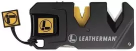 Leatherman teroitin