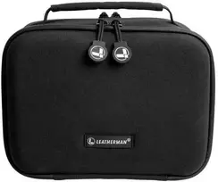 Leatherman kuljetuslaukku