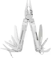 Leatherman Rebar veitsetön monitoimityökalu