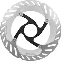 Stabdžių diskas Shimano RT-CL800 180mm Ice-Tech Freeza CL Int. magnet