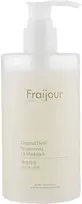 Fraijour Original žolelių pelynas O2 Maskpack 300 ml